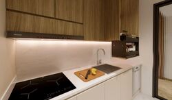 Joo Chiat Terrace (D15), Apartment #556840471